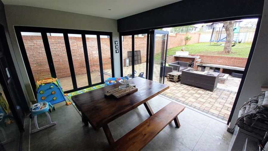 3 Bedroom Property for Sale in Bikki Wes Mpumalanga
