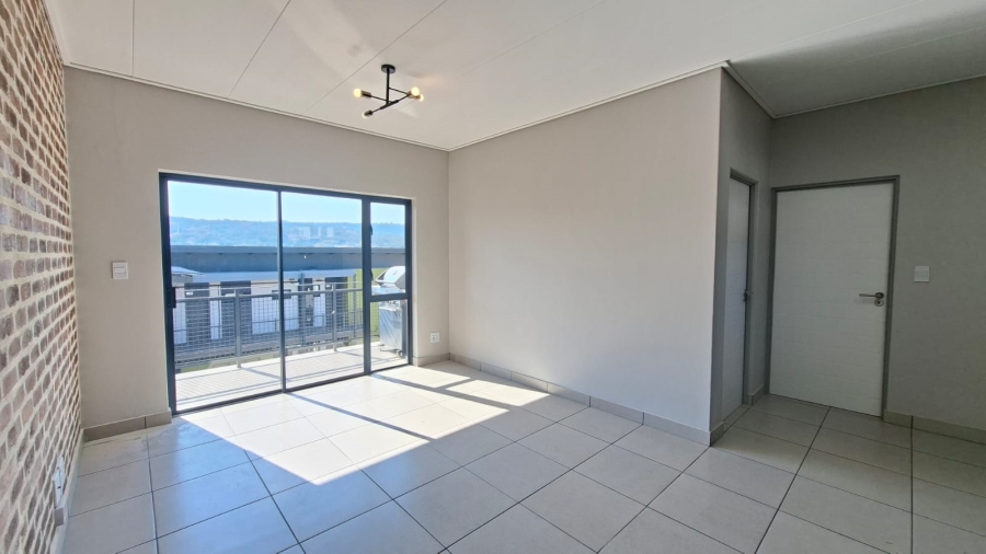 To Let 2 Bedroom Property for Rent in Riverside Park Mpumalanga