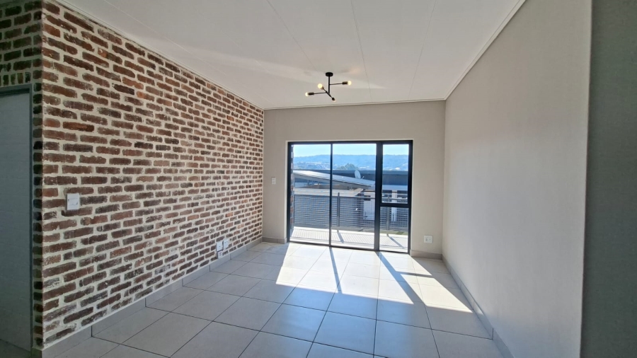 To Let 2 Bedroom Property for Rent in Riverside Park Mpumalanga
