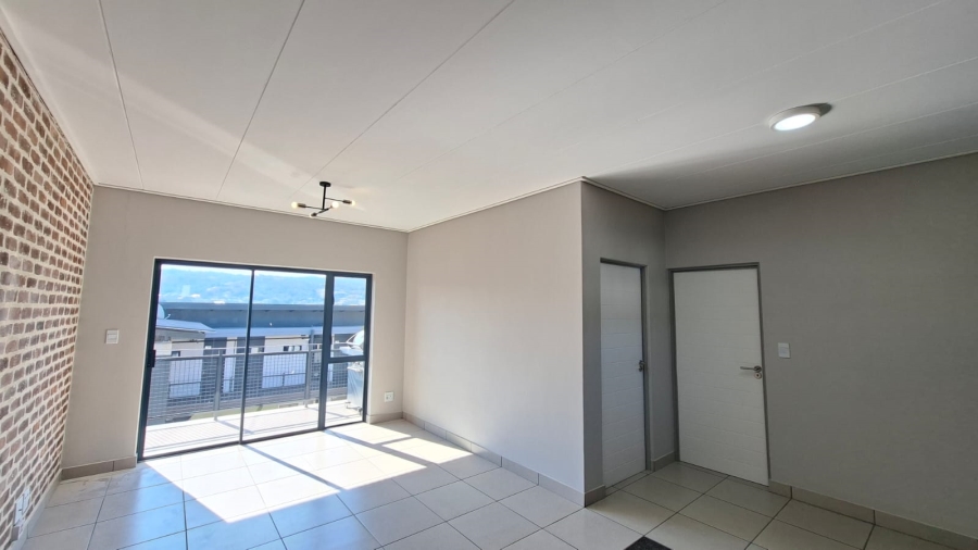 To Let 2 Bedroom Property for Rent in Riverside Park Mpumalanga