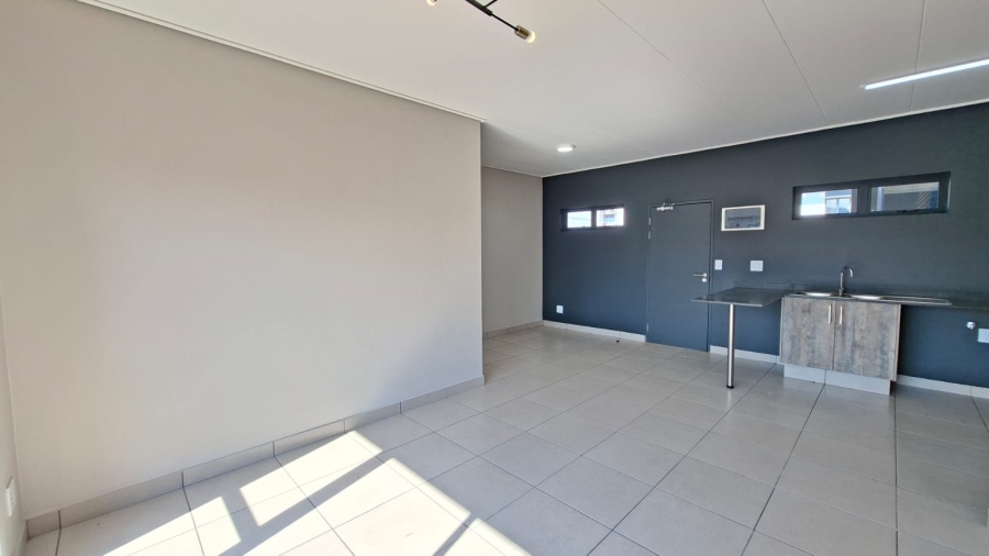 To Let 2 Bedroom Property for Rent in Riverside Park Mpumalanga