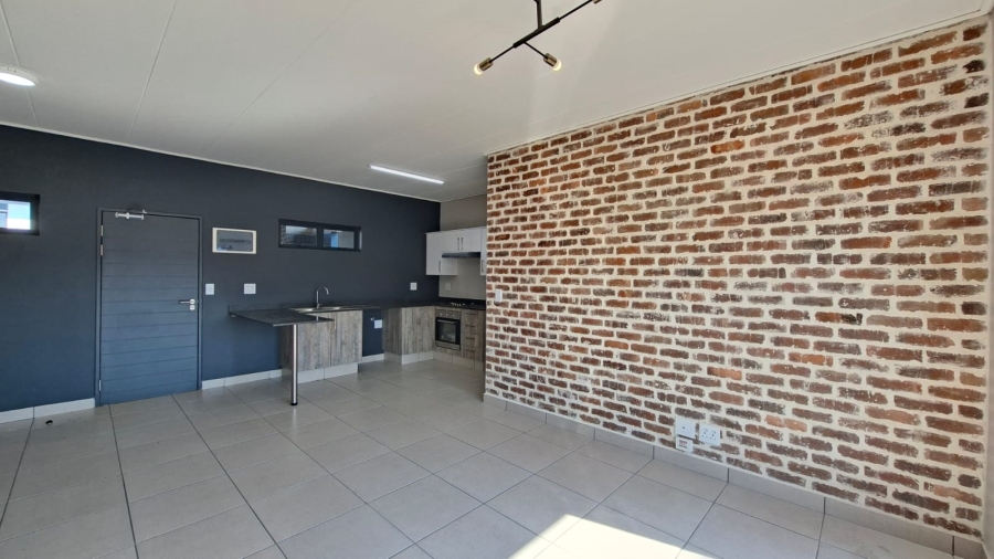 To Let 2 Bedroom Property for Rent in Riverside Park Mpumalanga