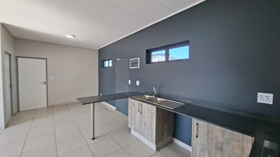 To Let 2 Bedroom Property for Rent in Riverside Park Mpumalanga