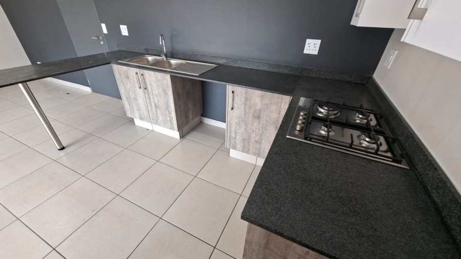 To Let 2 Bedroom Property for Rent in Riverside Park Mpumalanga