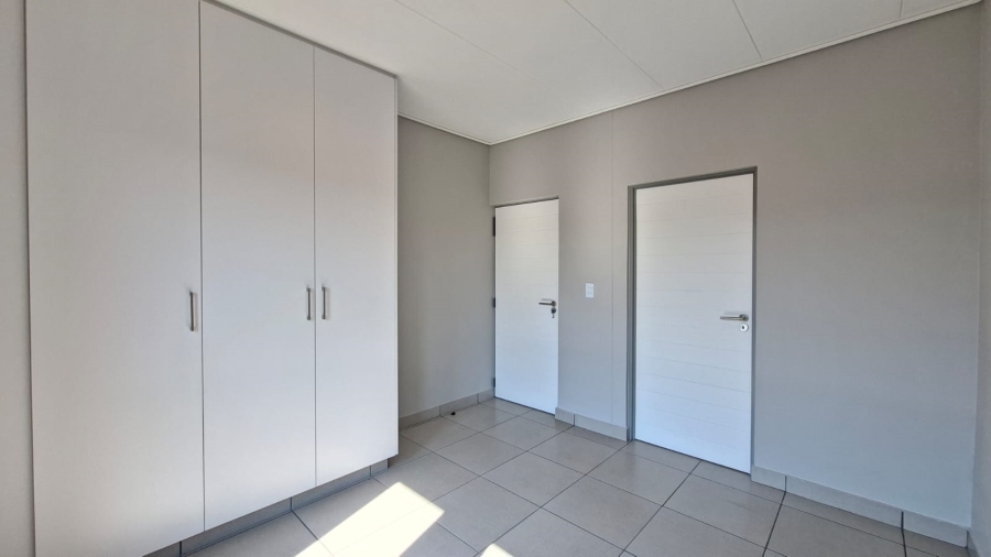 To Let 2 Bedroom Property for Rent in Riverside Park Mpumalanga
