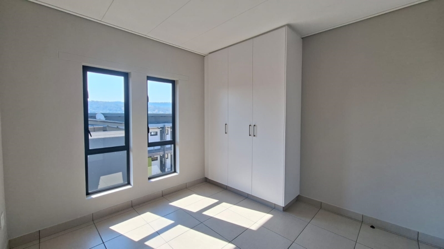 To Let 2 Bedroom Property for Rent in Riverside Park Mpumalanga