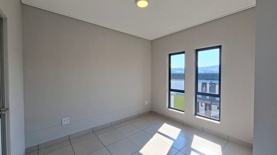 To Let 2 Bedroom Property for Rent in Riverside Park Mpumalanga