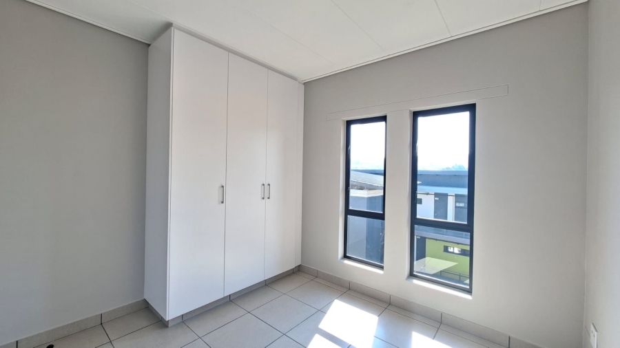 To Let 2 Bedroom Property for Rent in Riverside Park Mpumalanga