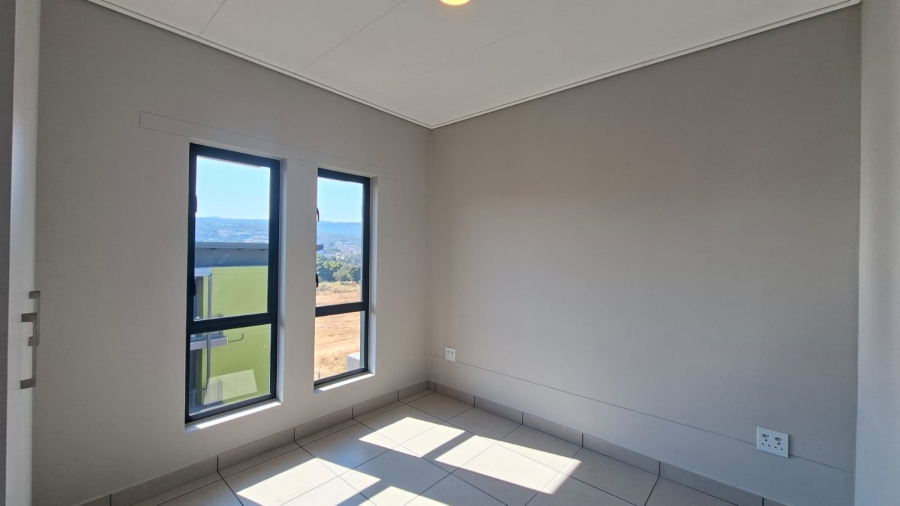 To Let 2 Bedroom Property for Rent in Riverside Park Mpumalanga