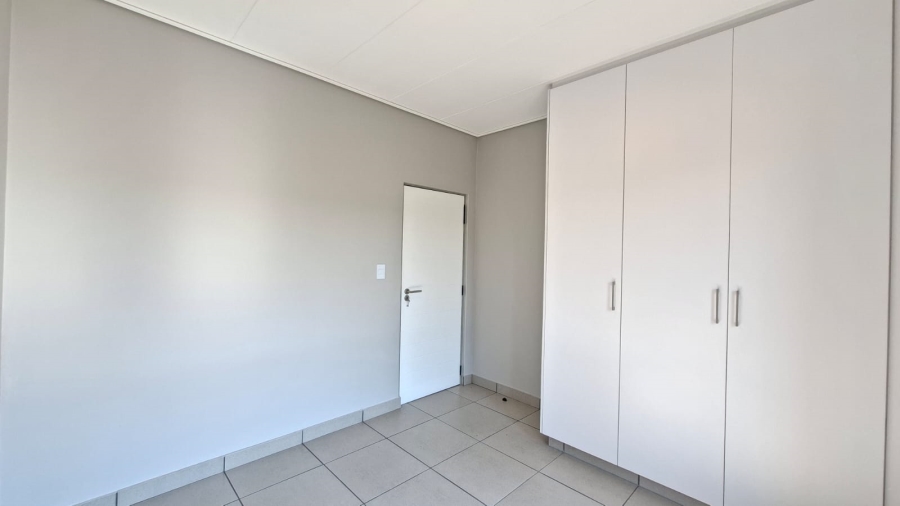 To Let 2 Bedroom Property for Rent in Riverside Park Mpumalanga