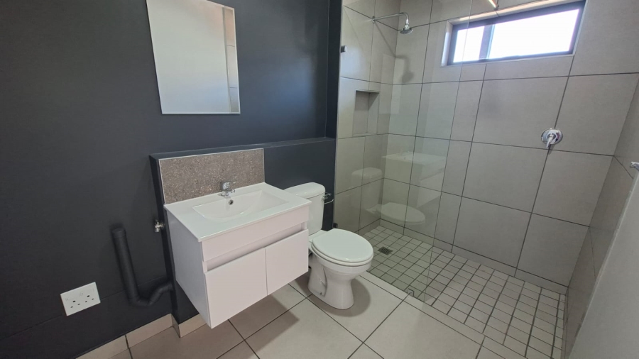 To Let 2 Bedroom Property for Rent in Riverside Park Mpumalanga