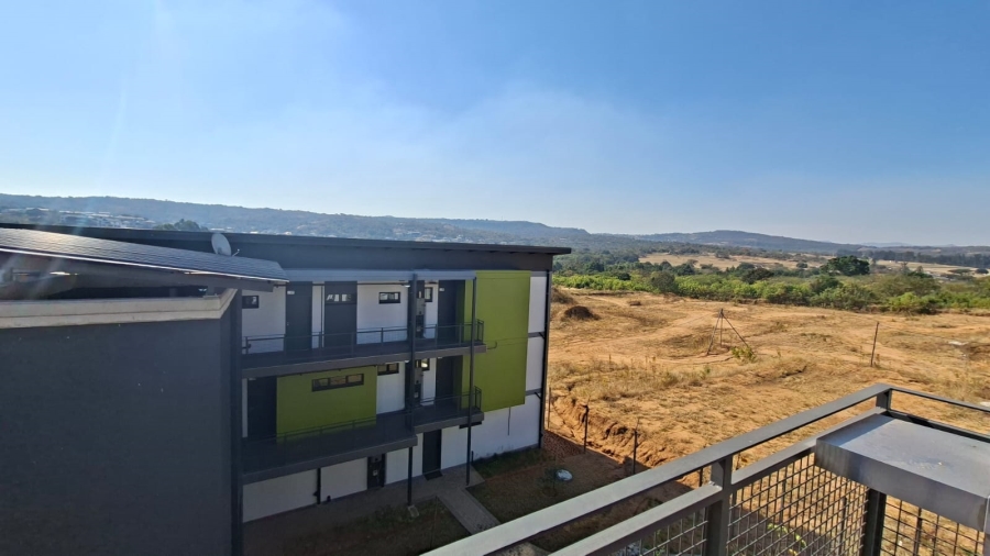 To Let 2 Bedroom Property for Rent in Riverside Park Mpumalanga