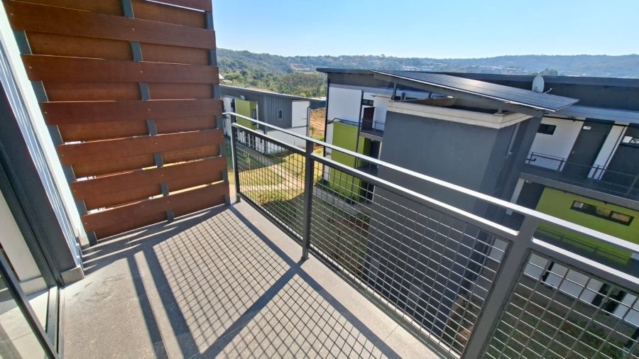 To Let 2 Bedroom Property for Rent in Riverside Park Mpumalanga