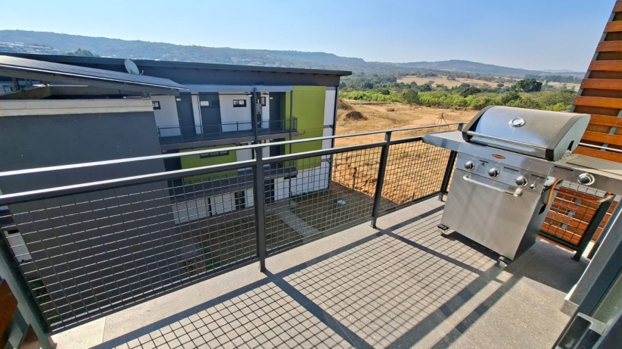 To Let 2 Bedroom Property for Rent in Riverside Park Mpumalanga
