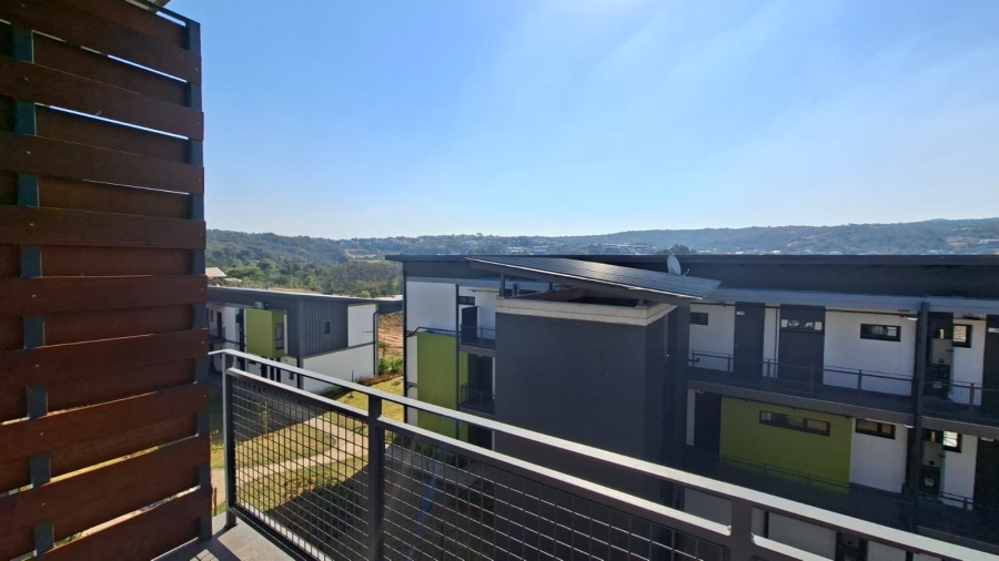 To Let 2 Bedroom Property for Rent in Riverside Park Mpumalanga