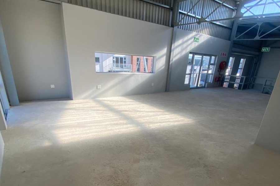 To Let commercial Property for Rent in Riverside Park Mpumalanga