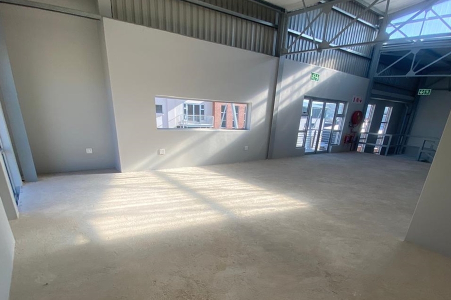 To Let commercial Property for Rent in Riverside Park Mpumalanga
