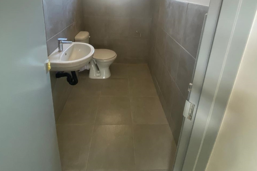 To Let commercial Property for Rent in Riverside Park Mpumalanga