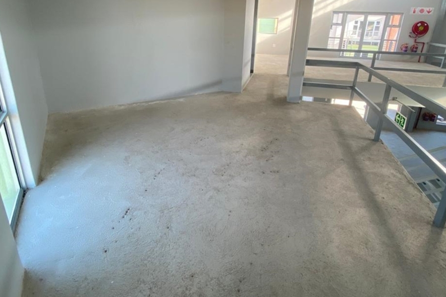 To Let commercial Property for Rent in Riverside Park Mpumalanga