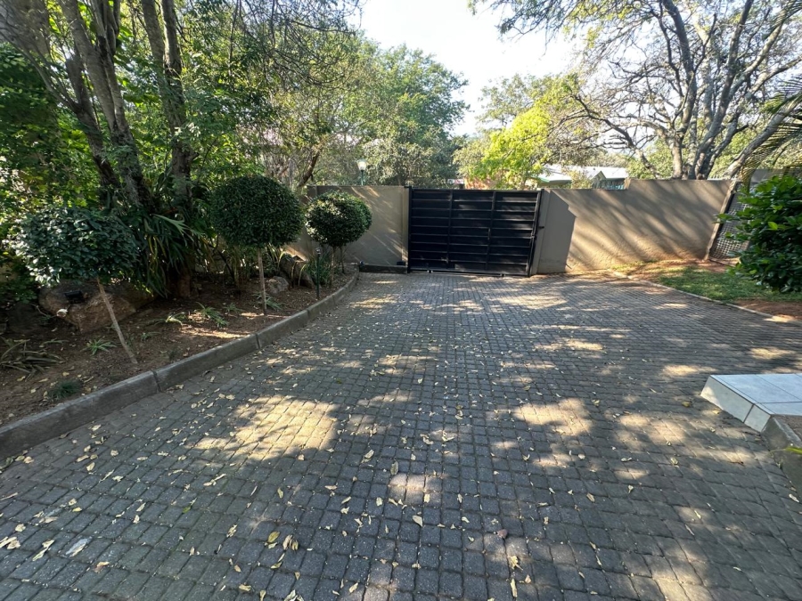 4 Bedroom Property for Sale in Nelspruit Ext 5 Mpumalanga