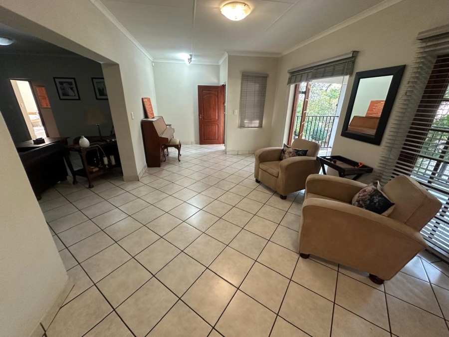 4 Bedroom Property for Sale in Nelspruit Ext 5 Mpumalanga