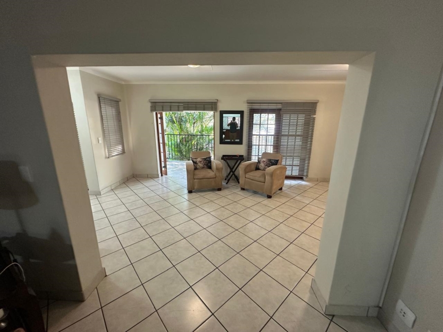 4 Bedroom Property for Sale in Nelspruit Ext 5 Mpumalanga