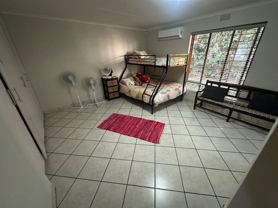 4 Bedroom Property for Sale in Nelspruit Ext 5 Mpumalanga