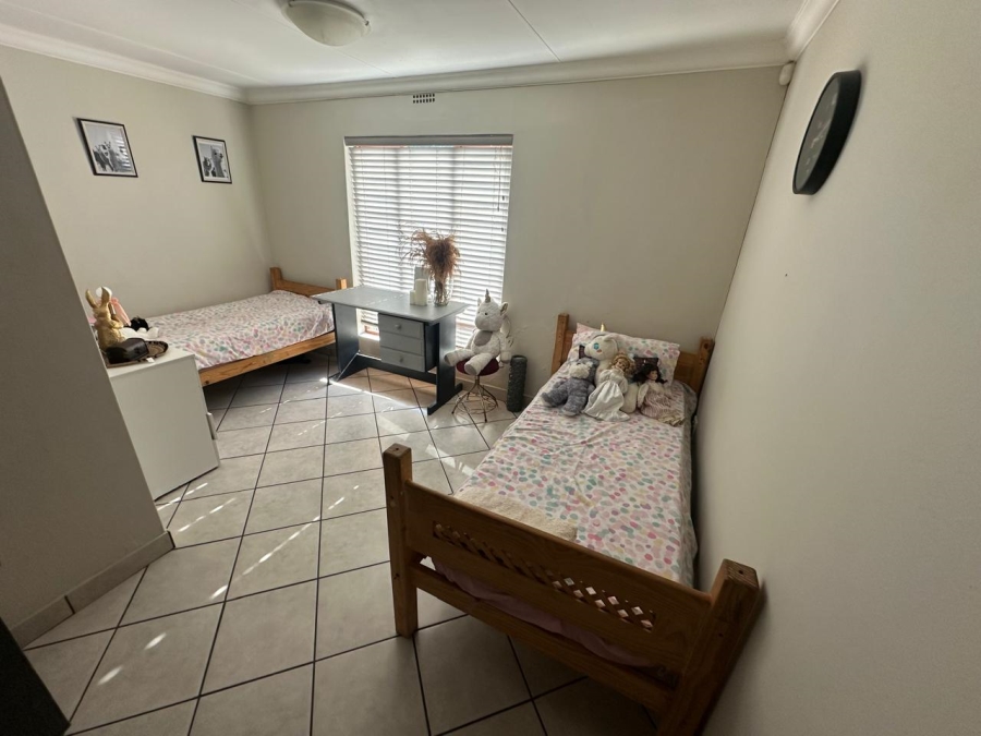4 Bedroom Property for Sale in Nelspruit Ext 5 Mpumalanga
