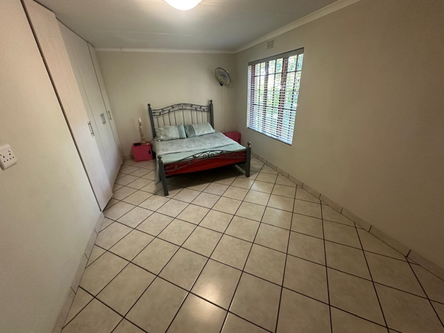 4 Bedroom Property for Sale in Nelspruit Ext 5 Mpumalanga