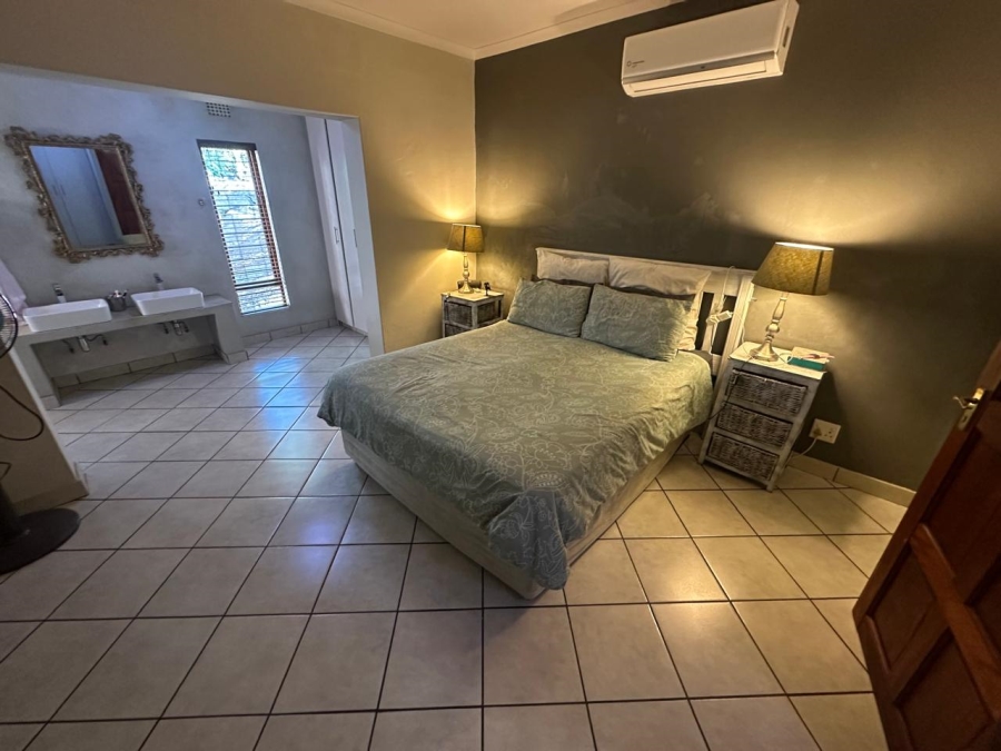 4 Bedroom Property for Sale in Nelspruit Ext 5 Mpumalanga