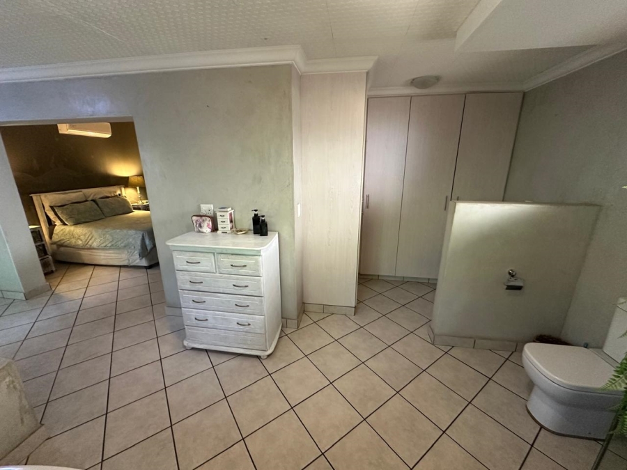 4 Bedroom Property for Sale in Nelspruit Ext 5 Mpumalanga
