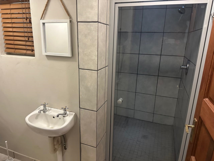 4 Bedroom Property for Sale in Nelspruit Ext 5 Mpumalanga