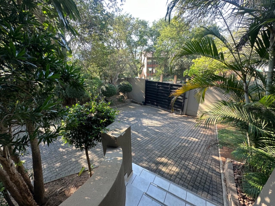 4 Bedroom Property for Sale in Nelspruit Ext 5 Mpumalanga