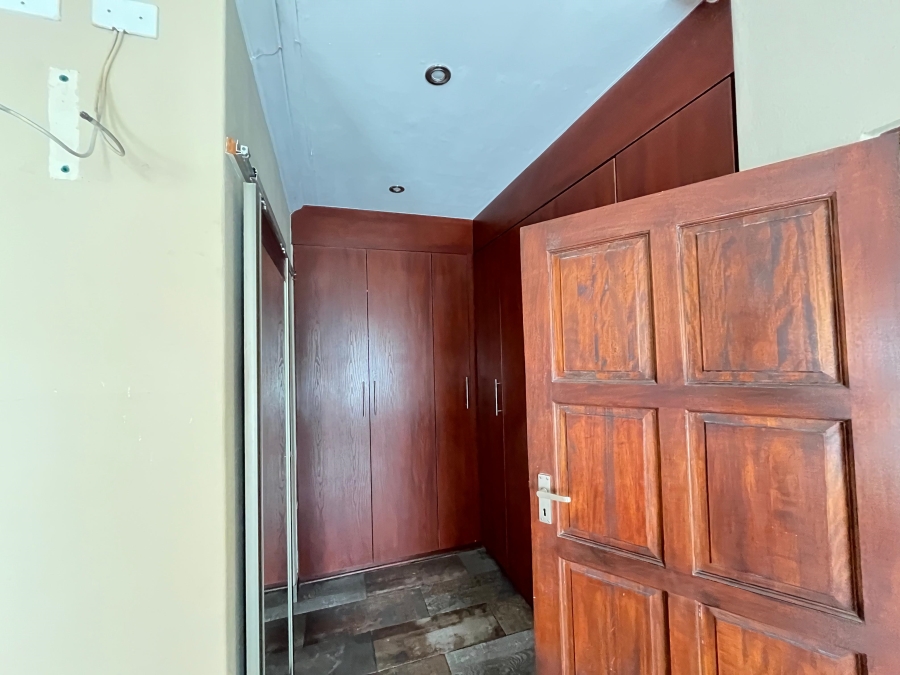 To Let 4 Bedroom Property for Rent in Reyno Ridge Mpumalanga