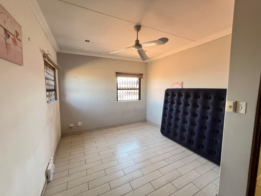 To Let 4 Bedroom Property for Rent in Reyno Ridge Mpumalanga