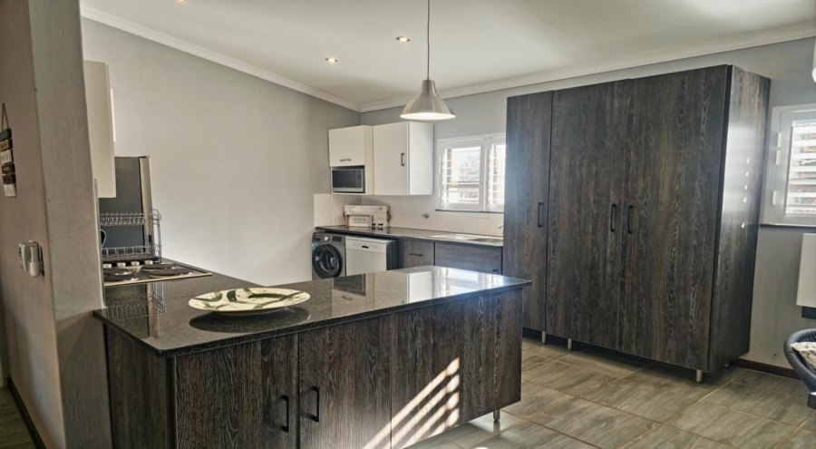 3 Bedroom Property for Sale in Marloth Park Mpumalanga