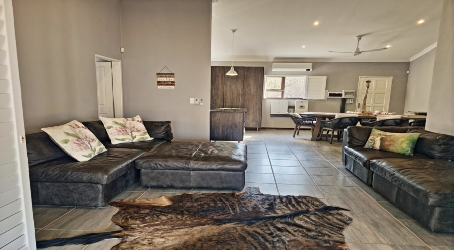 3 Bedroom Property for Sale in Marloth Park Mpumalanga