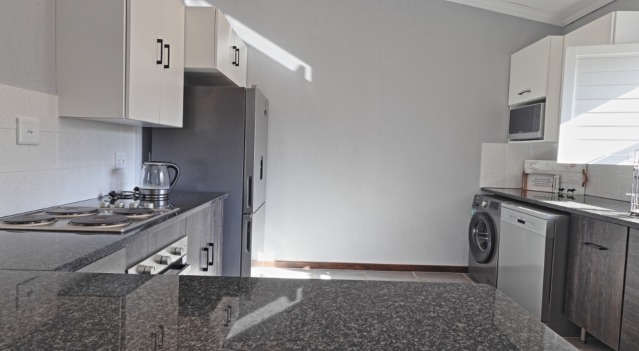 3 Bedroom Property for Sale in Marloth Park Mpumalanga
