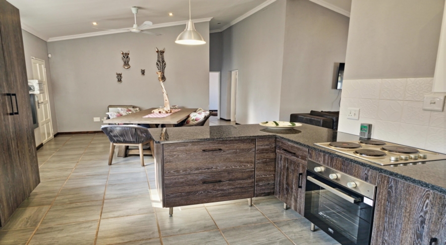 3 Bedroom Property for Sale in Marloth Park Mpumalanga