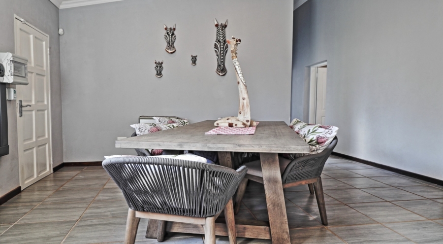 3 Bedroom Property for Sale in Marloth Park Mpumalanga