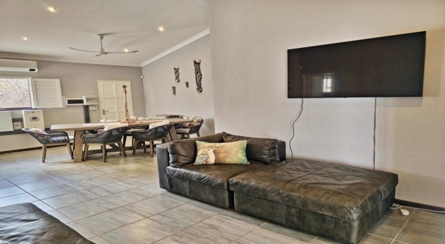 3 Bedroom Property for Sale in Marloth Park Mpumalanga