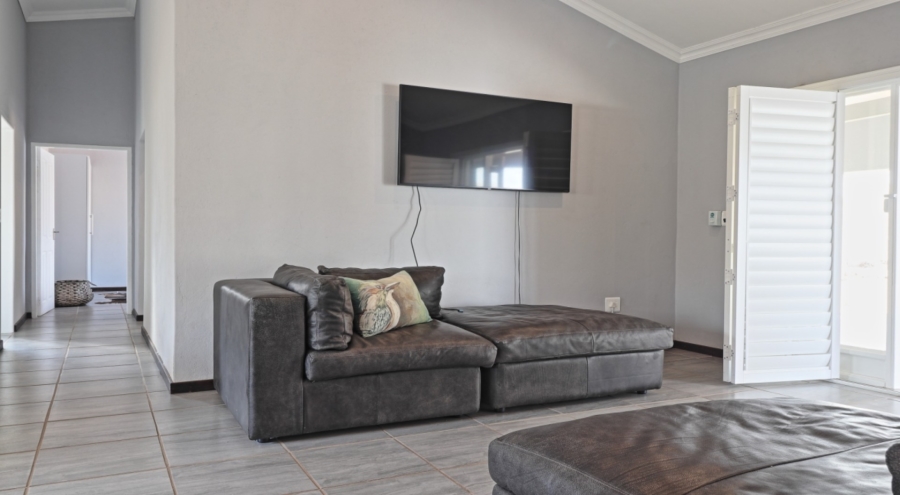 3 Bedroom Property for Sale in Marloth Park Mpumalanga