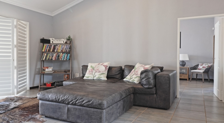 3 Bedroom Property for Sale in Marloth Park Mpumalanga