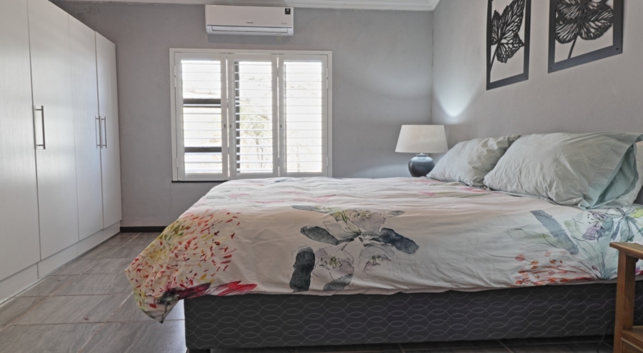 3 Bedroom Property for Sale in Marloth Park Mpumalanga