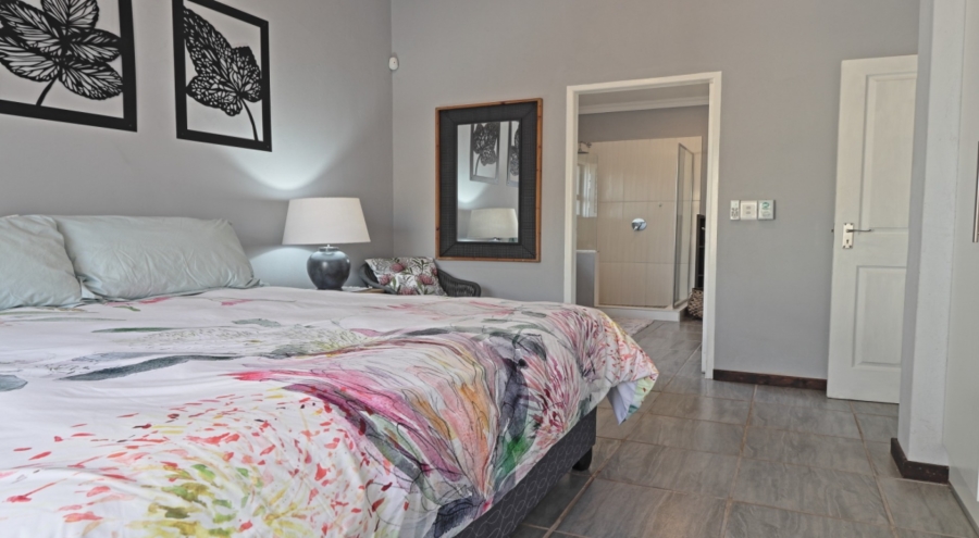 3 Bedroom Property for Sale in Marloth Park Mpumalanga