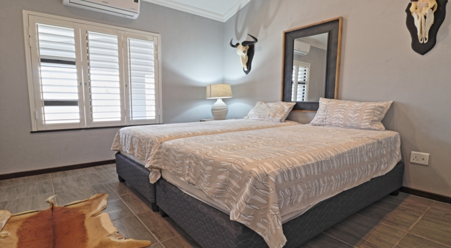 3 Bedroom Property for Sale in Marloth Park Mpumalanga
