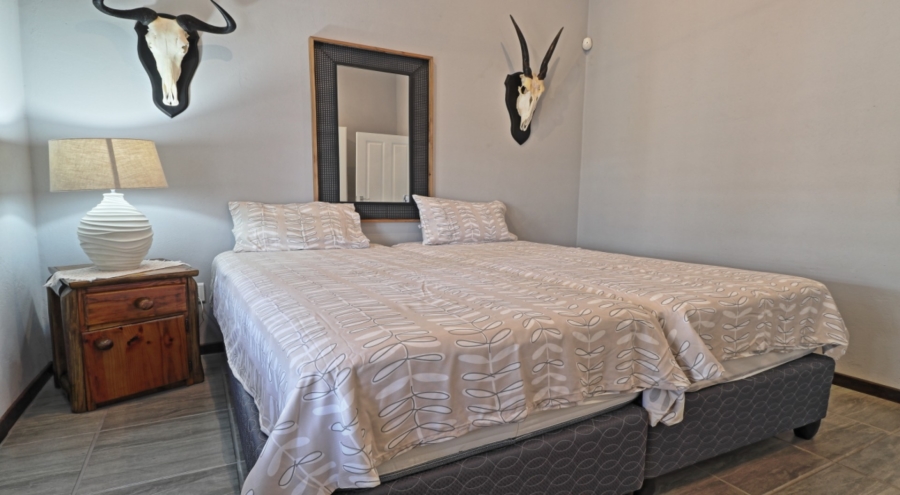 3 Bedroom Property for Sale in Marloth Park Mpumalanga