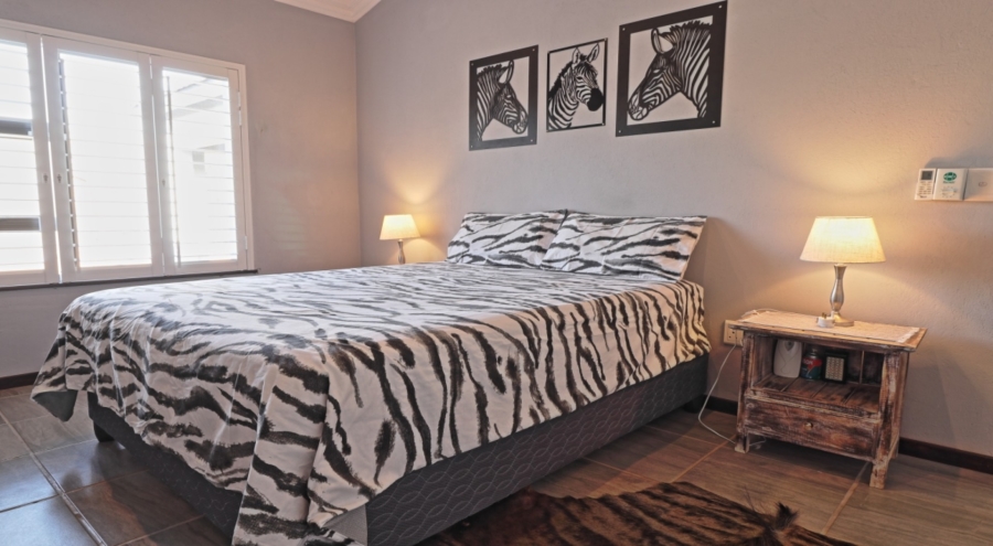 3 Bedroom Property for Sale in Marloth Park Mpumalanga