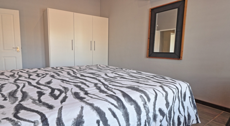 3 Bedroom Property for Sale in Marloth Park Mpumalanga