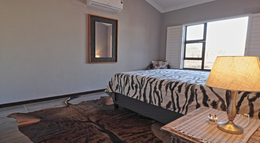 3 Bedroom Property for Sale in Marloth Park Mpumalanga